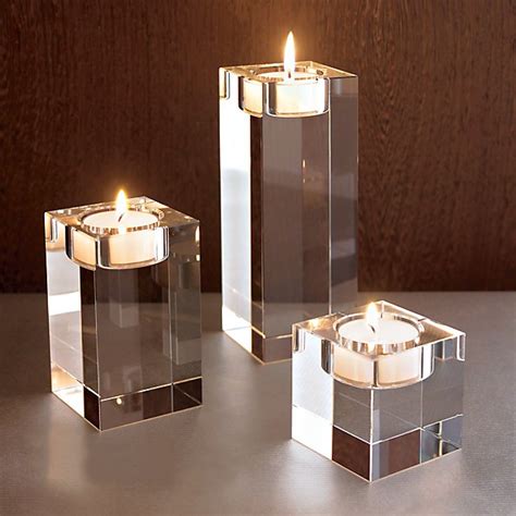 Tealight : Candle Holders : Page 2 